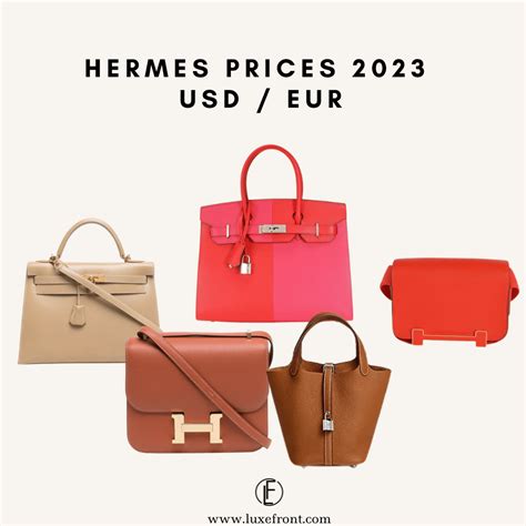 heremes bag|hermes handbags 2024.